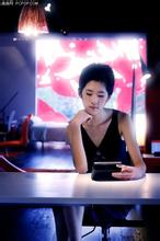 app bet365 android Perdana Menteri Han juga menyatakan kesediaan pemerintah Korea untuk berkontribusi dalam lima tujuan bersama dari badan konsultatif